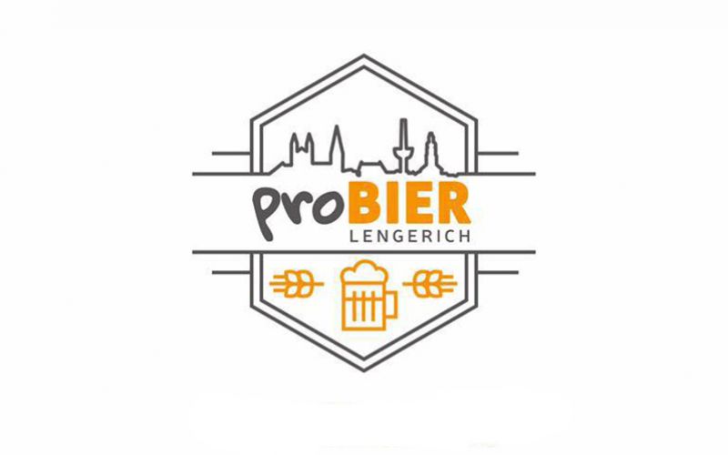 probier-lengerich_logo.jpg