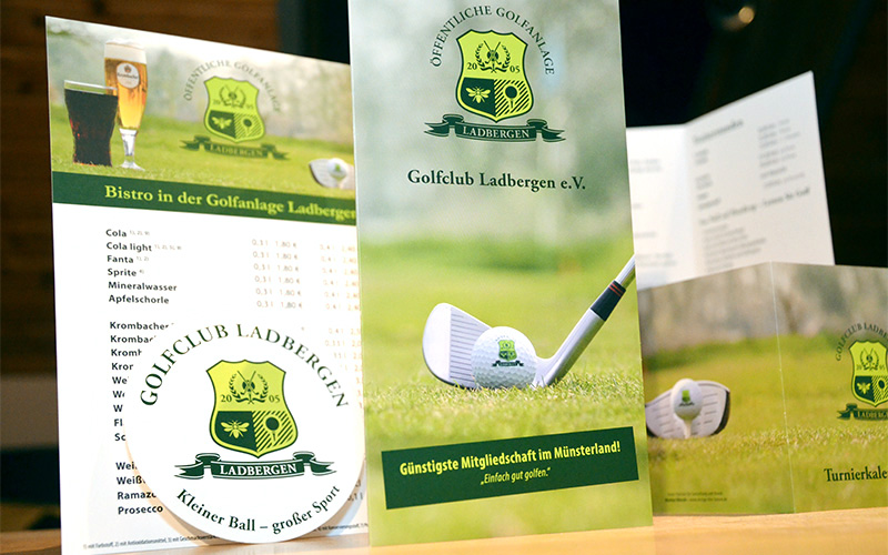golfanlage-ladbergen_printdesign.jpg
